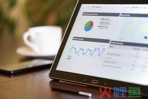 拼多多开直播没人看怎么办 拼多多直播没人看还要坚持播吗