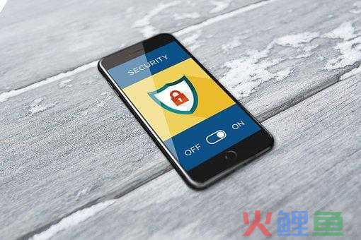 淘宝店要投资多少钱 淘宝店投资多少钱能做起来