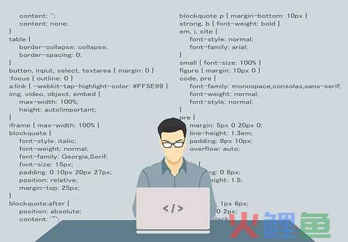 淘宝直播间流量少怎么回事