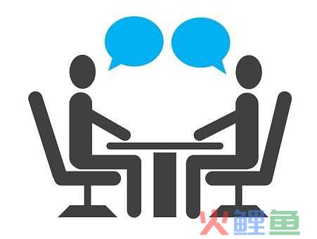 淘宝直播的流量是什么意思 淘宝直播算什么流量