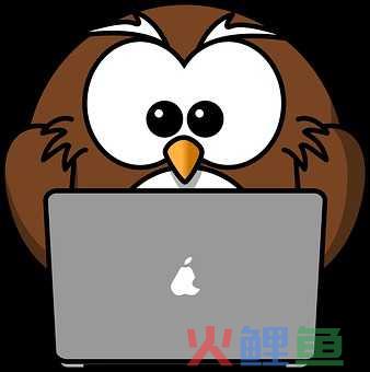 万相台值得推广吗 万相台怎么玩