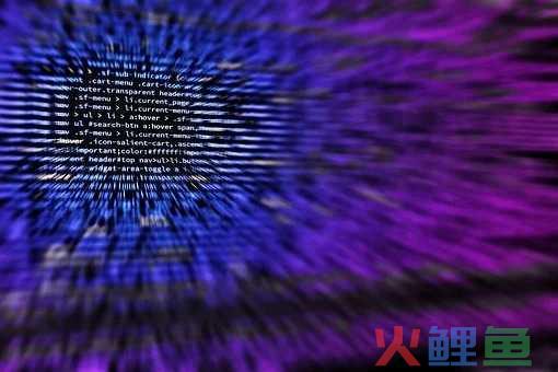 拼多多0.02元宝 拼多多0.01元宝后面还有什么