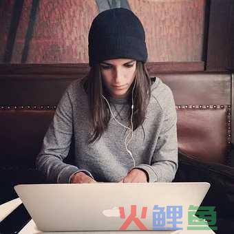 淘宝发红包最多可以发多少 淘宝能发多少红包