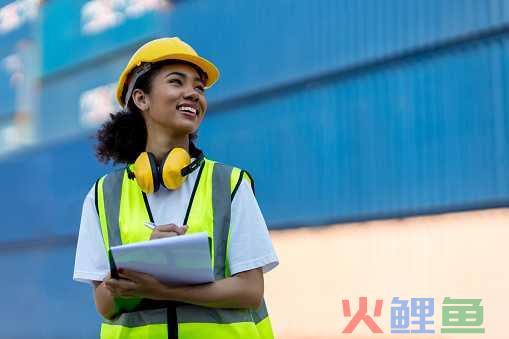 京东优选自营与京东自营 京东自营和京东优选的区别