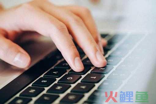 拼多多怎么拉黑对方店铺不聊天 拼多多怎么拉黑客户然后不让他买东西