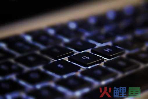 拼多多过年放假期间回复率怎么算 2021拼多多过年期间回复率考核吗