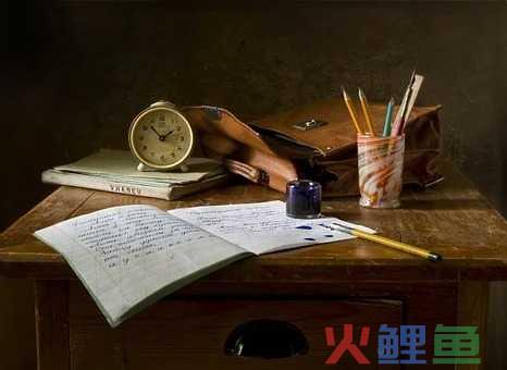 拼多多怎么突破流量瓶颈 拼多多提高自然流量