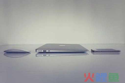 速卖通爆品打造 速卖通如何打造爆款产品步骤