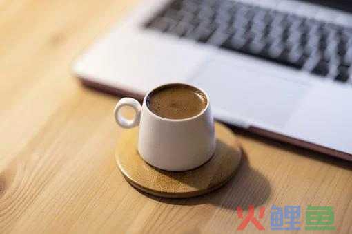 快手推视频流量规则 快手怎样发视频流量多