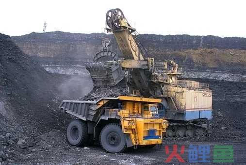 拼多多的多多钱包送现金是真的吗 拼多多多多钱包领现金奖励