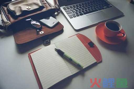 淘宝卖家扣分多久清零 淘宝卖家扣分会怎样