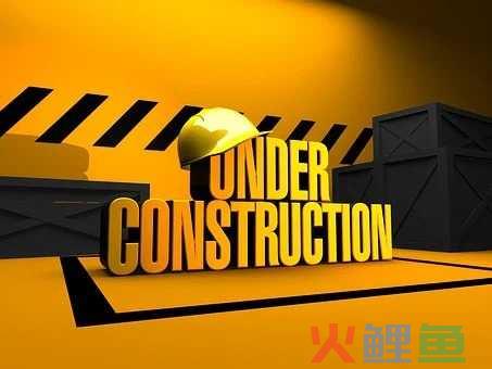 拼多多如何快速获得流量 拼多多基础流量包怎么设置