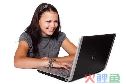 拼多多元旦有百亿补贴吗 拼多多什么时候有百亿补贴的活动?