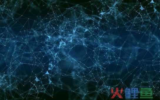 淘宝出现首单立减点返回找不到了 淘宝首单立减是什么意思