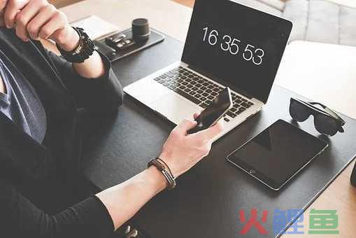 拼多多春节什么时候上班 拼多多2021春节假期