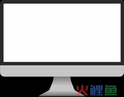拼多多开店怎么和快递谈价钱 开拼多多店怎么跟快递合作