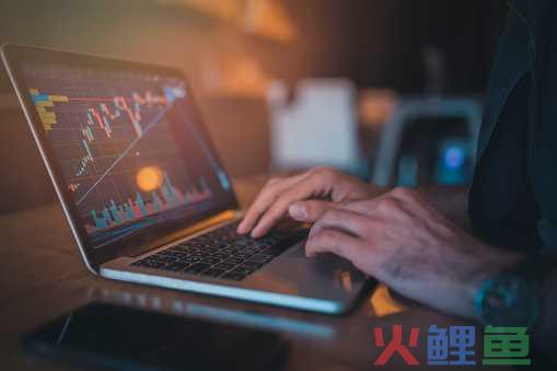淘宝首页自定义