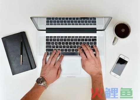 淘宝短视频怎么关闭