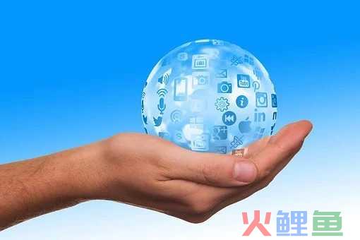 2021淘宝年货节之后的活动 2024年淘宝年货节优惠力度大吗 怎样买划算呢