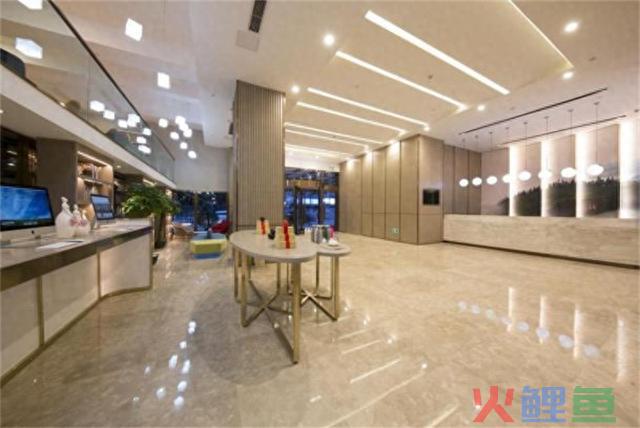 美美装饰科普|商业店面装修流程，要开店的老板请收藏！ 