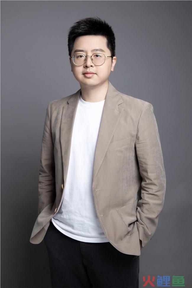 品牌出海实践的挑战与机遇——钛动科技Leon访谈