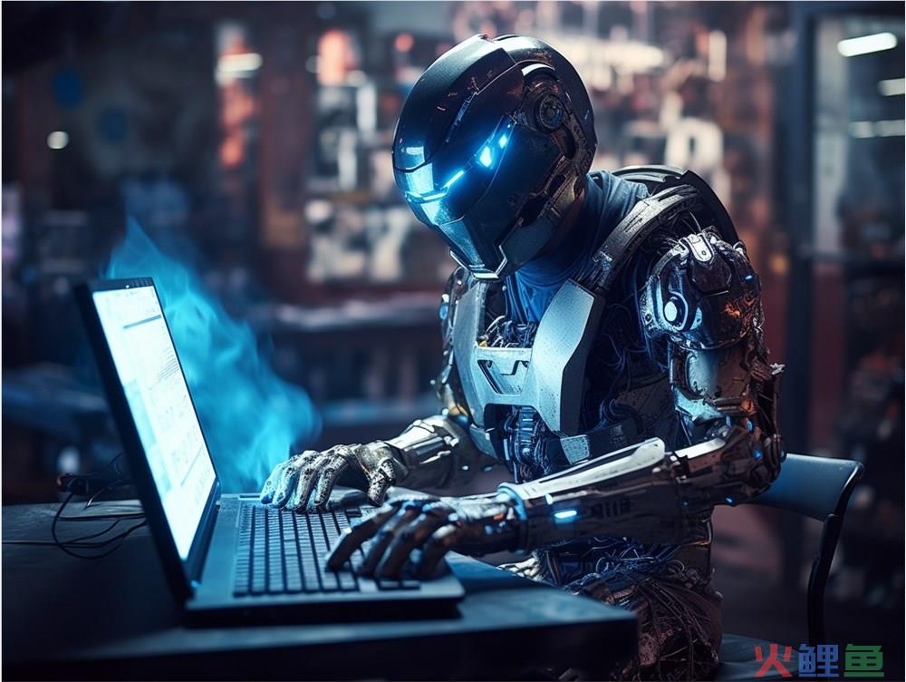 AMD副总裁，搭载人工智能的电脑将很快理解用户需求