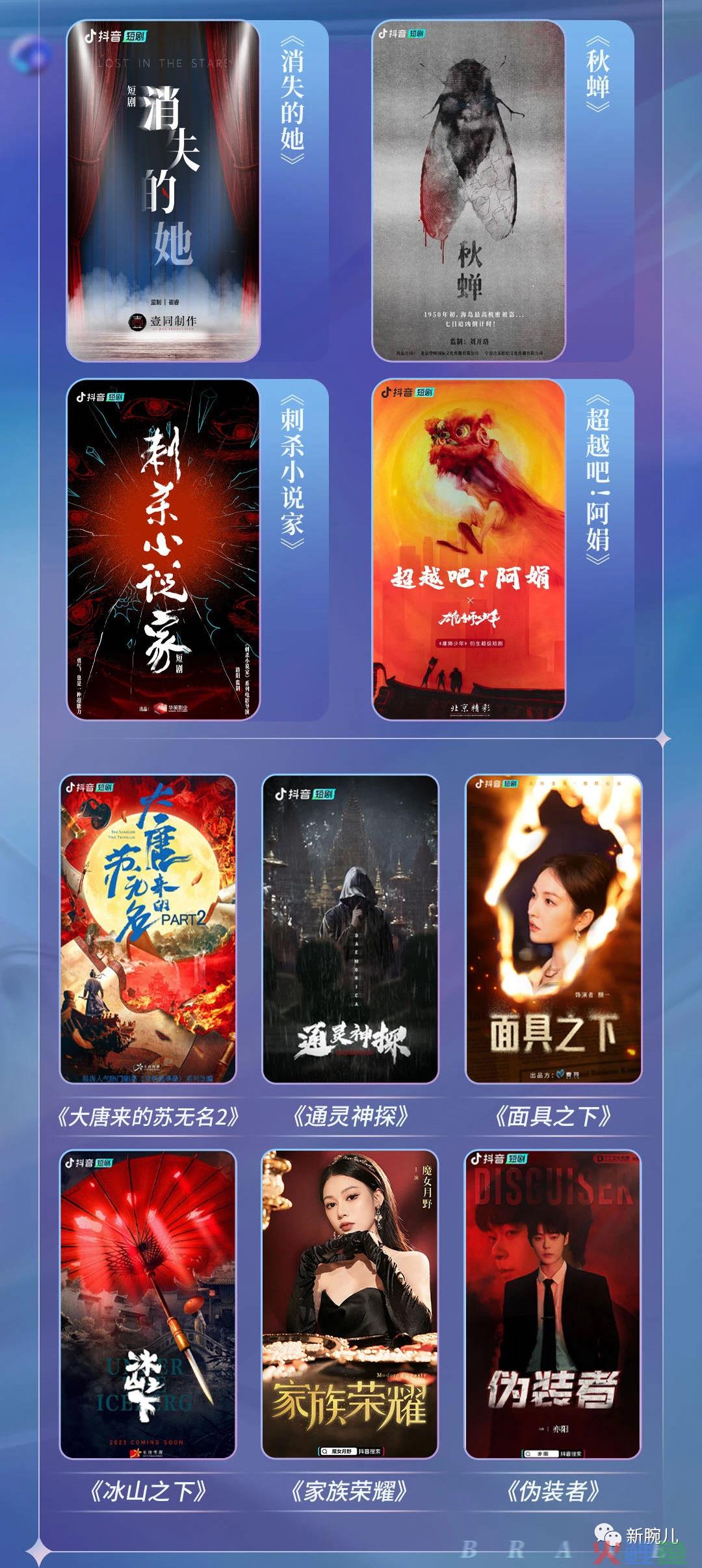新年将至，微短剧从何处拧动“精品化”的钥匙？