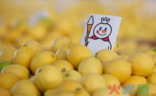 蜜雪冰城旁边，开店者的深渊？
