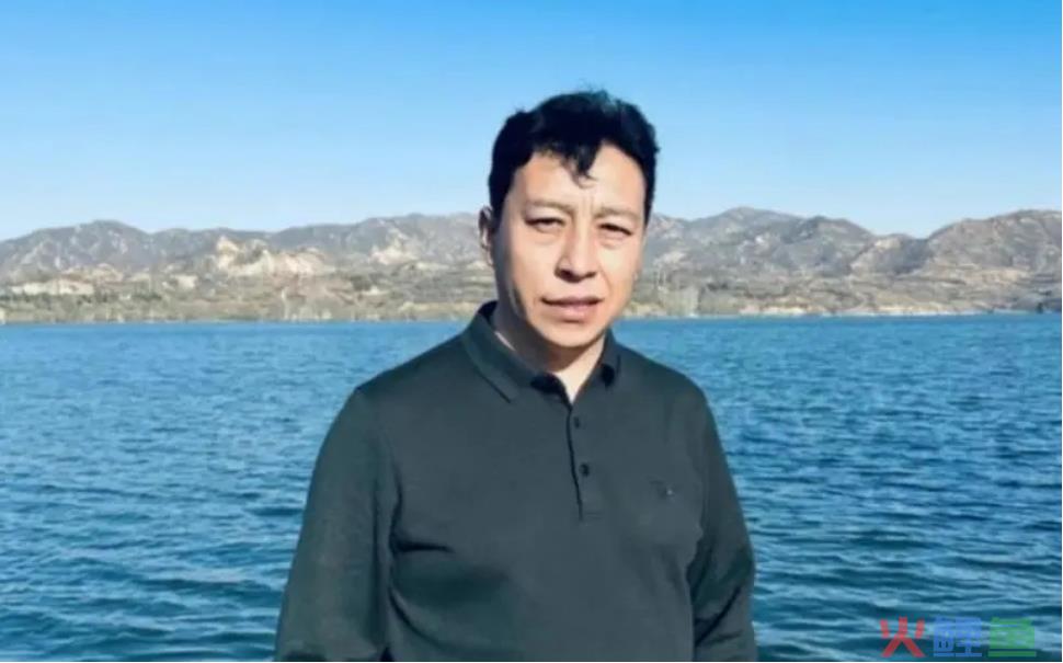 直播日进840万，流量超东方甄选，那个大叔“闻神”的成名逻辑