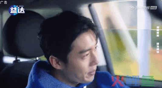 口香糖变“春药”？益达新广告，杜蕾斯自愧不如！