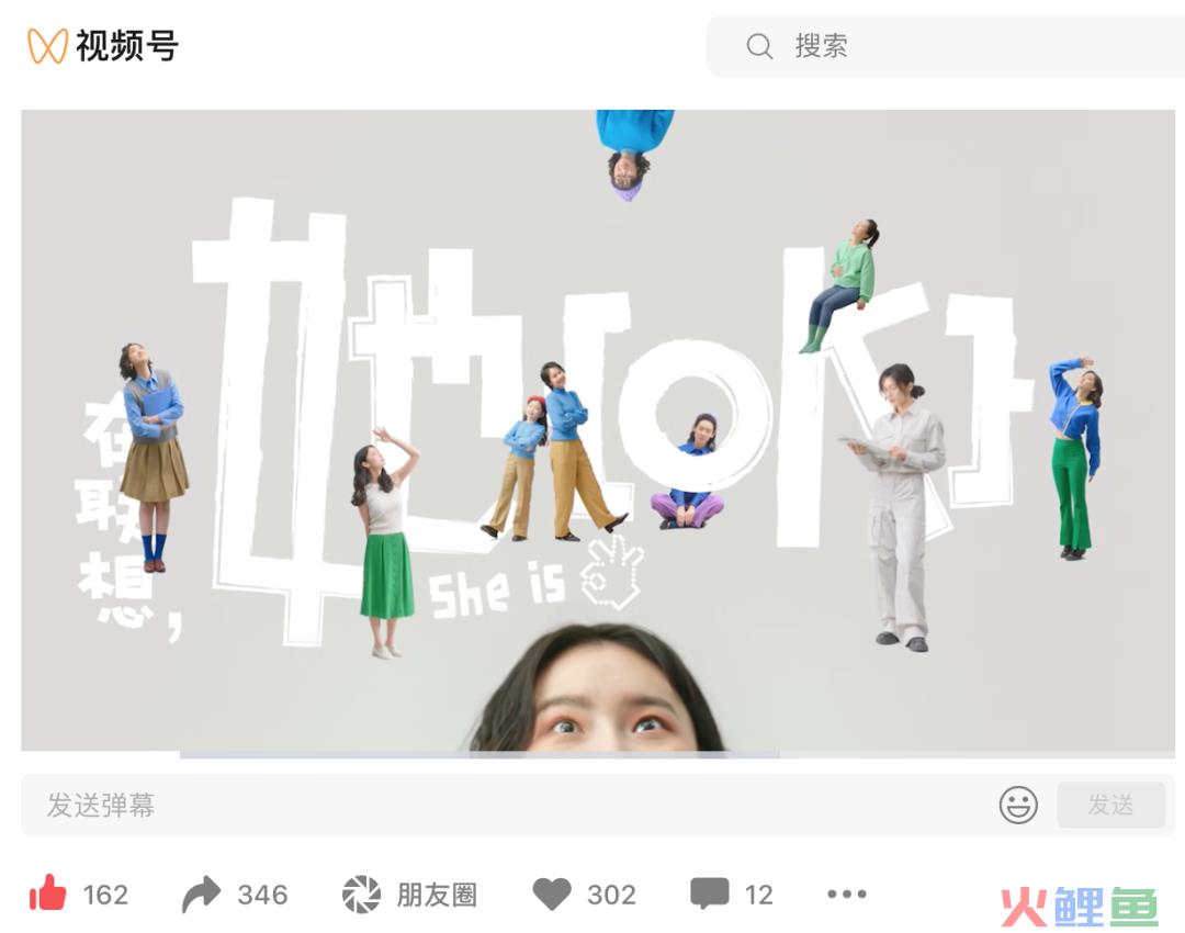 什么是人才生命周期？5个阶段解释清楚
