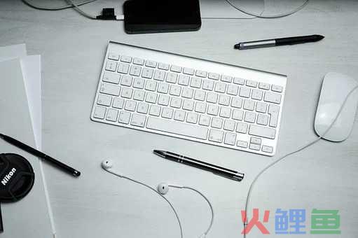 万相台点击费用太高了 万相台操作