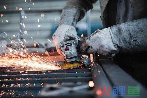 快手作品推广不符合推广条件 快手商品推广是什么意思
