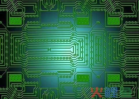 京东预购定金怎么退 京东预售定金付尾款可以退吗