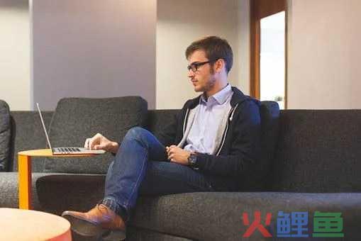 抖音小店如何开通精选联盟?让别人卖自己的货 抖店怎么开通精选联盟