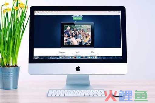 拼多多百商家参加亿补贴 拼多多百亿商家补贴怎么入账
