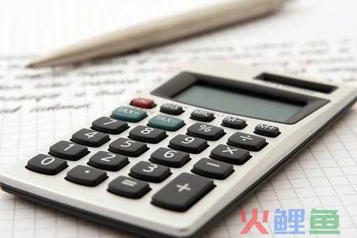 2021抖音标签 抖音什么标签最容易引流