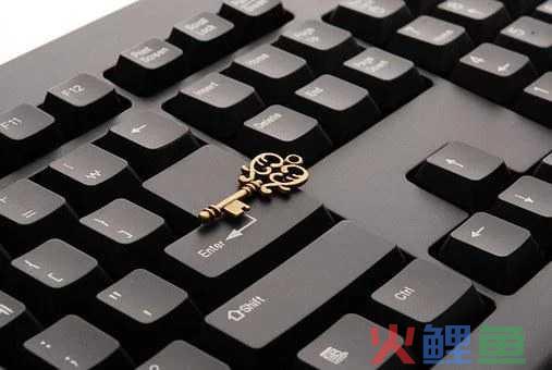 京东会员69还能更便宜么 京东会员69合适吗
