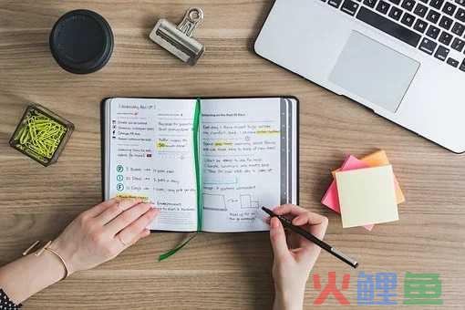 淘宝秋季家装节是什么时候