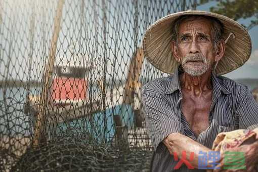 抖音视频添加标签按钮在哪里 抖音发布视频怎么添加商品标签