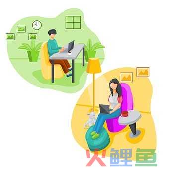 抖音怎么挂商品链接挣钱 抖音怎么挂卖货链接