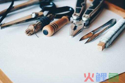 没有网店怎么开虾皮店铺 如何开店成功