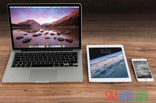 阿里巴巴十八罗汉是什么意思