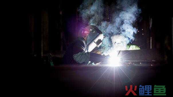 速卖通物流掌握能力 速卖通物流专员