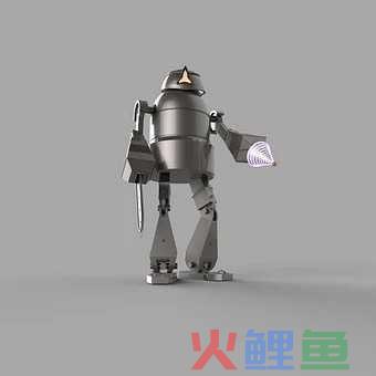 亚马逊开店扣费不成功怎么办 亚马逊第一次开店扣款失败
