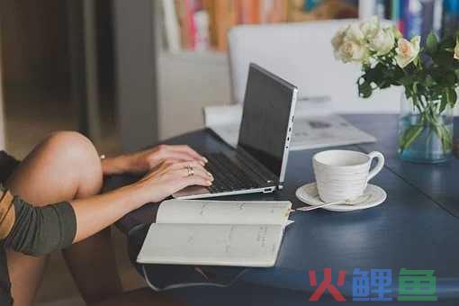 抖音如何挂淘宝链接赚佣金 抖音挂别人的淘宝链接