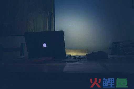 抖音浏览量怎么计算 增加抖音浏览量的方法 抖音浏览量怎么计算 增加抖音浏览量的方法是什么