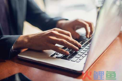 抖音小店怎么对接快递公司 抖音小店对接快递怎么开通