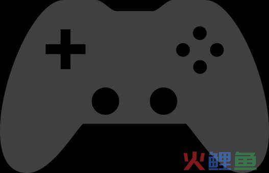 拼多多店铺标题可以修改吗 拼多多新店改标题有影响吗