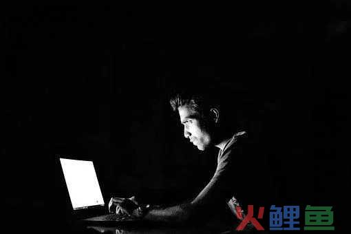 1688选品过程 怎么入驻严选平台
